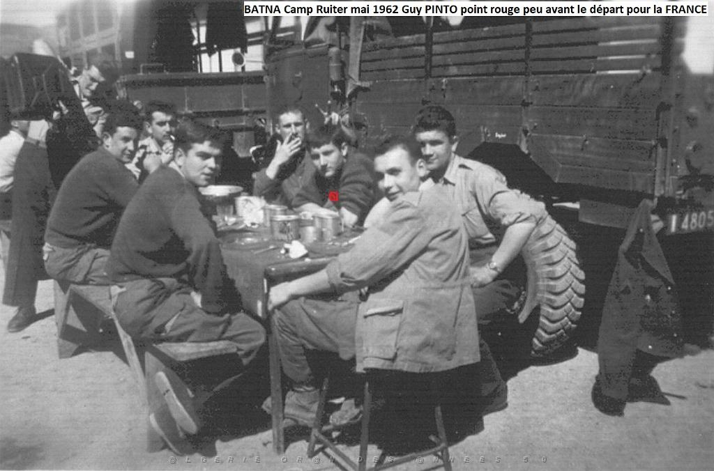 SRVC MLT5 - ALGERIE-54 Batna peu avant le depart pour la France.jpg